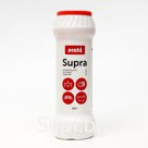 Порошок универсальный Profit Supra, 400 г