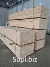Половая доска 45х146х4000