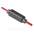 Т-образное ответвление Stripfree SF-T