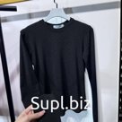 Лонгслив /Trend2024