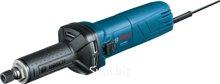 Прямая шлифовальная машина Bosch GGS 5000 L