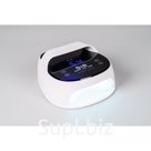 Лампа для сушки гель-лака SunDream SD-6365, 48 Вт, UV/LED, таймер, режим Low Heat Mode, АКБ 939932