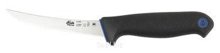 Обвалочный нож изогнутый  9124 ps bk "mora knife"