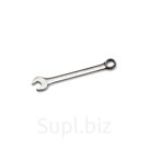 Ключ комбинированный 32 мм Арсенал CW-32