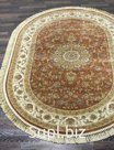 1.60x4.00
Способ изготовления: тканный машин.
Качество1: Тканные
Коллекция: COMTESSE
Форма: Овал
Код цвета: PINK
Код дизайна: 2M003H
Страна производства: Бельг…