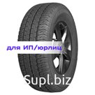 Ikon 215/65R16C 109/107T Nordman SC TL