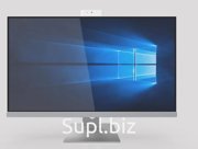 EP-500-I7-P-GM6 Моноблок 27”, IPS, Intel Core i7-7700, 16GB DDR4, 512GB SSD, NVIDIA GTX1050Ti
