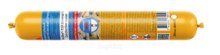 Sikaflex-719 PU Universal (greyГерметик полиуретановый (600 мл)