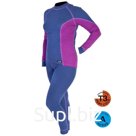 Термобелье Norfin LADY BASE 03 р.L
