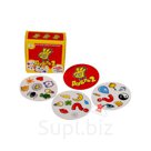 Игра "Дубль 2"