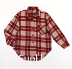 ARMA JUNIOR 750 Рубашка Размерный ряд: 140 - 164 см