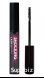 [ESTHETIC HOUSE] Тушь для ресниц ЧЕРНАЯ SHOCKING CARA VOLUMIZING&amp;LONG MASCARA (REAL BLACK), 8 мл