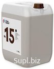 Диппинг на основе йода Clean Agent №15 5000 ppm (20 литр)