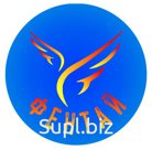  
   
   
  Размер
  
  
  Габарит(Д*Ш*В) (м)  
  5.13*2.32*2.795
  
  
  A
  Колея (мм) 
  2335
  
  
  B
  Общая длина гусеницы (мм) 
  2915
  
  
  C
  Расс…