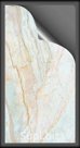 Гибкий мрамор "Palissandro Classico"