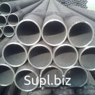 Газлифтные трубы 159x8 мм 09Г2С ТУ 14-3Р-1128-2007