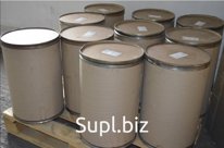 ПВА дисперсия ЭКСТРА, СУПЕР