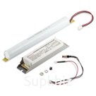 Блок аварийного питания БАП 1.0