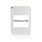 ПАВ Ethylan HB4