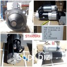 ST2205R2