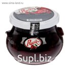 Варенье из вишни ТМ Ragmak 450 мл