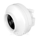 Вентилятор канальный центробежный ERA CYCLONE 200 220-240В, производительность 890м³/ч 220-240В, производительность 890м³/ч