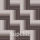 Дорожка Принт 0,8 м p1811a5 100