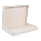 Коробка для еды 32*42 см, картон,1штука. Garcia de PouИспания