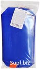 BEAUTELLA Lollipops cosmetic bag, 165x115x70mm, pre-angled, mixed colors