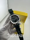 Часы invicta venom