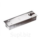 Dorma BTS75V ФОП 90 доводчик