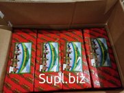 Сырные продукты ТМ "ЛОРД" С/пр. Эдам новый LORD 45%, брус