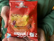 Продажа лапши быстрого приготовления оптом.
