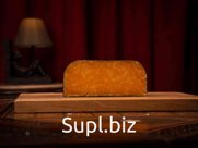 Сыр от Джона Чеддер