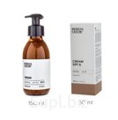 Intensive hydrating SPF 6  Насыщенный крем для глубокого увлажнения кожи SPF 6 pH ~6,2
