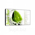 ЖК панель Philips BDL4678XL/00