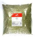 Орегано 1000гр пакет SpicExpert