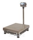 Electronic floor scales MAS PM1B-150-4560