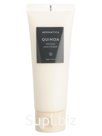 АРМ Маска для волос Quinoa Protein Hair Primer 130ML