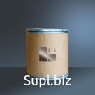 Динатриевая соль / Трилон Б (EДTA-2Na) - 250р/кг