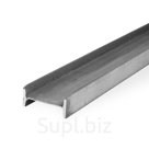 Балка 40 Ш1 ГОСТ Р 57837-2017(АСЧМ 20-93), длина 12 м, марка С255