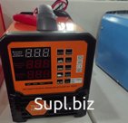 Зарядное устройство TX-400A