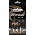 Кофе «Lavazza» кафе эспрессо ,Италия 250г