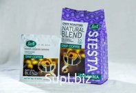 Дрип кофе "Колумбия"