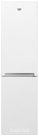 Двухкамерный холодильник Beko CNKDN6335KC0W