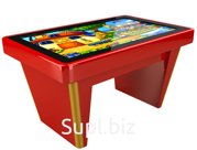Интерактивный стол UTSKids 43