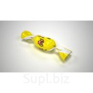 Карамель Bs Лимон