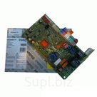 Vaillant Электронная плата (старый артикул 0020046176)