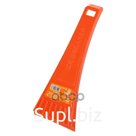 Скребок 18 См. AIRLINE арт. ABP02