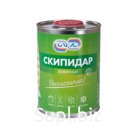 Скипидар живичный САГУС